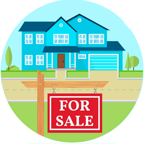 KITSAP REAL ESTATE PROFESSIONALS